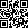 https://isna.ir/xdJBqY