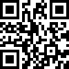 https://isna.ir/xdWWr2