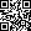https://isna.ir/xdX2Ns
