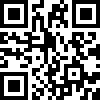 https://isna.ir/xdW2cP