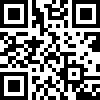 https://isna.ir/xd3wCD