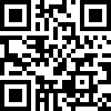 https://isna.ir/xdKzVB