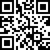 https://isna.ir/xdRBc5