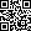 https://isna.ir/xbPqT7