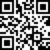 https://isna.ir/xd2F5G