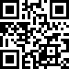 https://isna.ir/xdXm5r