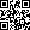 https://isna.ir/xdNDwR