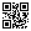isna.ir/xdSL4j