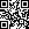 https://isna.ir/xd296M