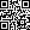 https://isna.ir/xdJsQD