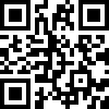 https://isna.ir/xd3yCM