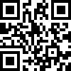https://isna.ir/xdGbgH