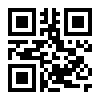 isna.ir/xdVpWw
