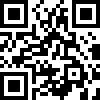 https://isna.ir/xcYmj5