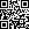 https://isna.ir/xcXNmj