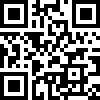 https://isna.ir/xcZxkF
