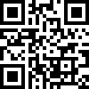 https://isna.ir/xdLGM4