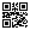 isna.ir/xd3qf4