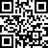 https://isna.ir/xdRMzh