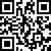 https://isna.ir/xd3QKM