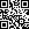 https://isna.ir/xdVKg2