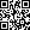 https://isna.ir/xdMKs6