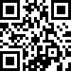 https://isna.ir/xfXks