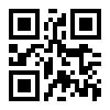 isna.ir/xdVMrS