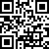 https://isna.ir/xdFWnx