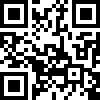 https://isna.ir/xdFWqC