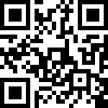 https://isna.ir/xdTVKq