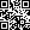 https://isna.ir/xdF8ZX