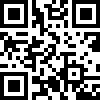 https://isna.ir/xdMGHf