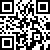 https://isna.ir/xdRDDs