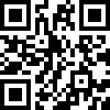 https://isna.ir/xdG5Db