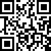https://isna.ir/xdMH85