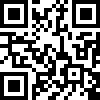 https://isna.ir/xdJn5R