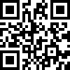 https://isna.ir/xd5rF7