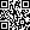 https://isna.ir/xdSzKv