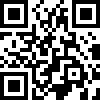 https://isna.ir/xdJ3M9