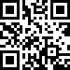 https://isna.ir/xdW5Rp