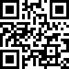 https://isna.ir/xdWbsQ