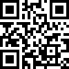 https://isna.ir/xcXSRx