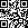https://isna.ir/xdWm67
