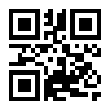 isna.ir/xdTX9T