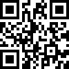 https://isna.ir/xdMDrt