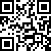 https://isna.ir/xdSMsw