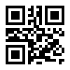 isna.ir/xd2VpQ