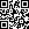https://isna.ir/xdDRLm