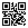 isna.ir/xd3vRB